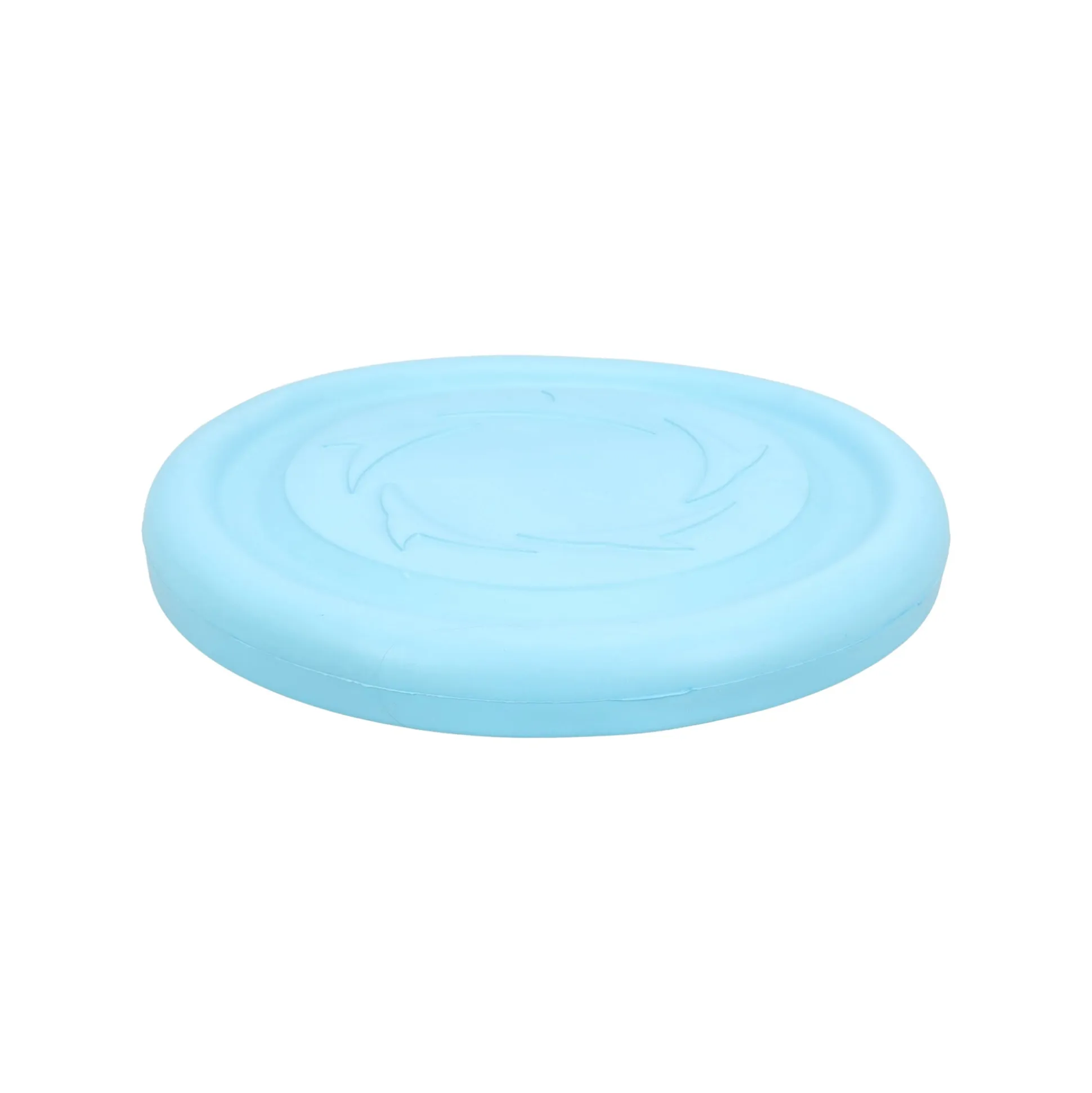 Hondenspeelgoed apporteer frisbee drijf 25cm Friendl...