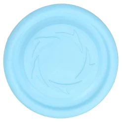 Hondenspeelgoed apporteer frisbee drijf 25cm Friendl...