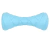 Hondenspeelgoed apporteerhalter drijf 20cm Friendly Pet