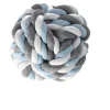 Hondenspeelgoed bal 5,5cm