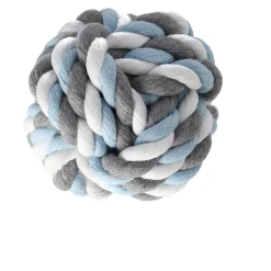 Hondenspeelgoed bal 5,5cm