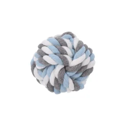 Hondenspeelgoed bal 5,5cm