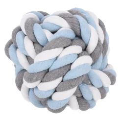 Hondenspeelgoed bal 15cm
