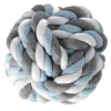 Hondenspeelgoed bal 8,5cm