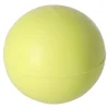 Hondenspeelgoed bal rubber 7.5cm
