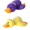 Hondenspeelgoed comfort jumbo XL