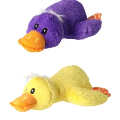 Hondenspeelgoed comfort jumbo XL