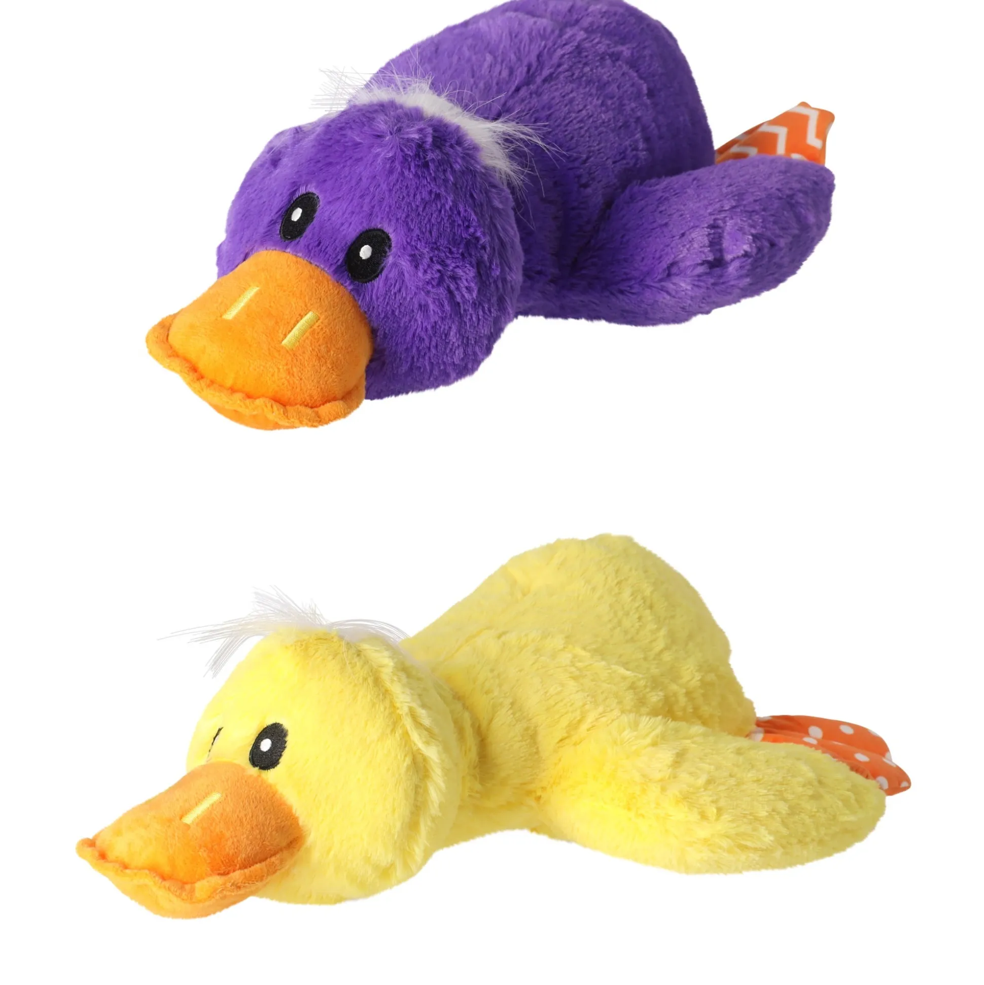Hondenspeelgoed comfort jumbo XL