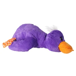 Hondenspeelgoed comfort jumbo XL