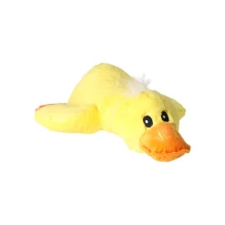 Hondenspeelgoed comfort jumbo XL