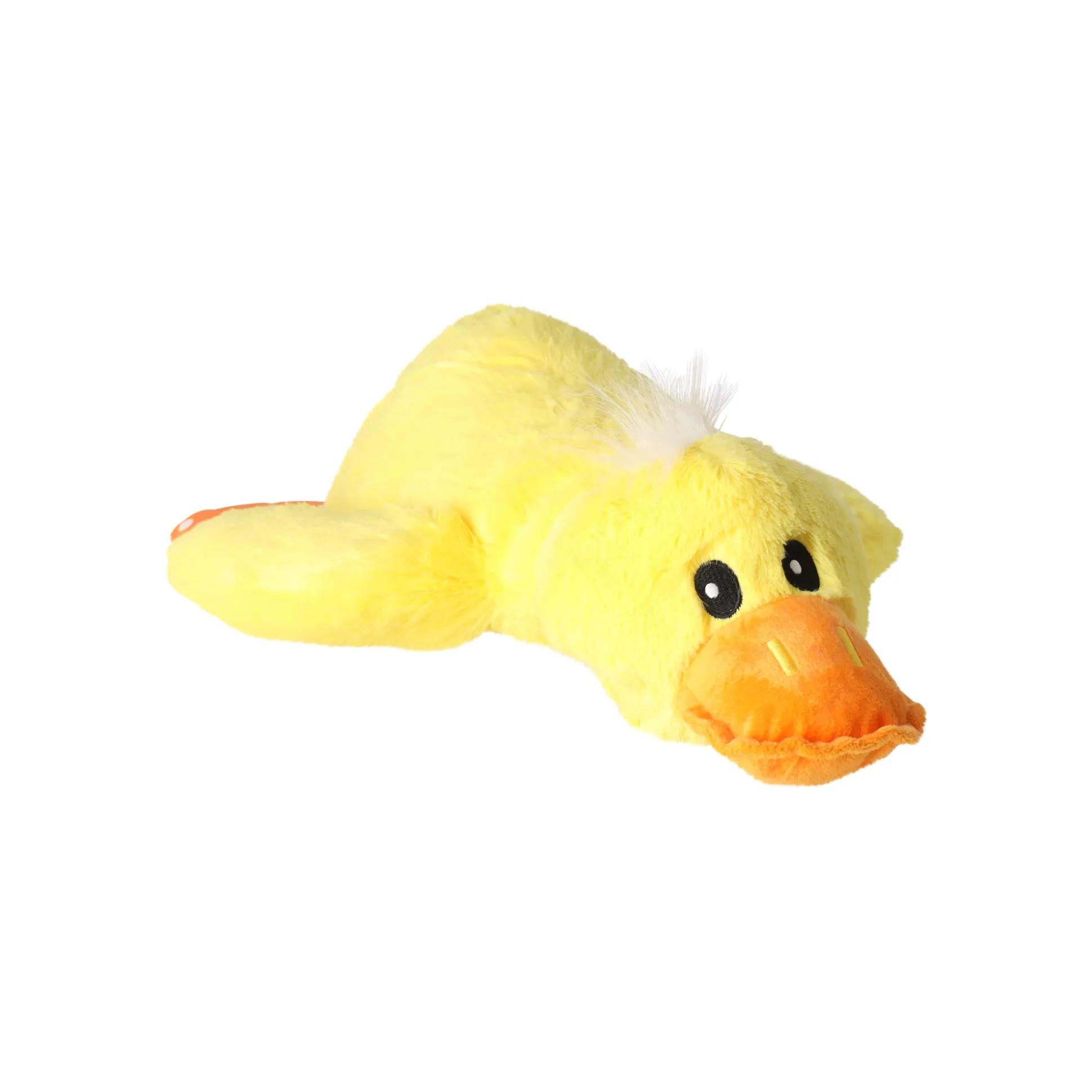 Hondenspeelgoed comfort jumbo XL