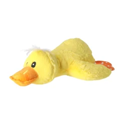 Hondenspeelgoed comfort jumbo XL