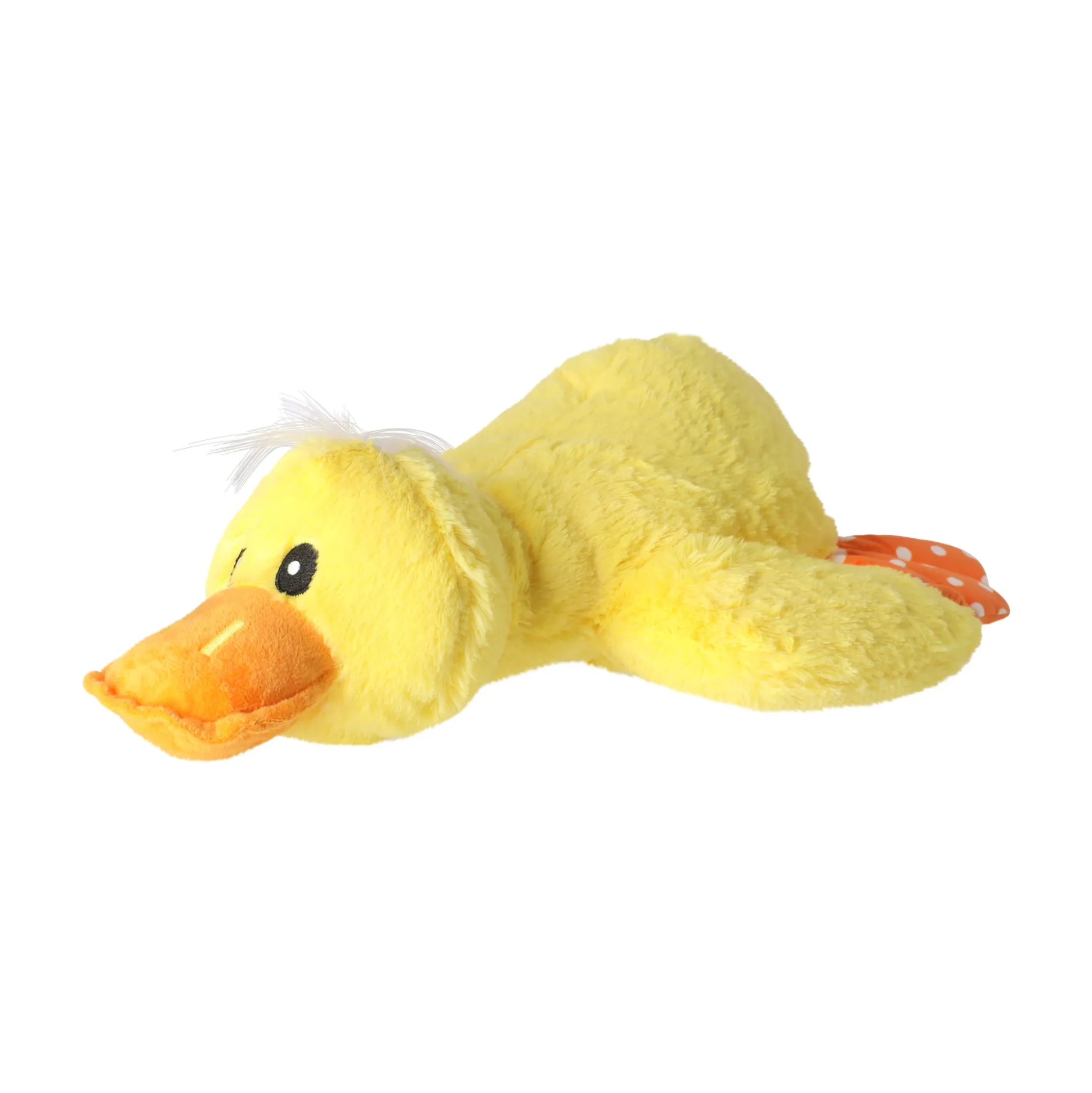 Hondenspeelgoed comfort jumbo XL