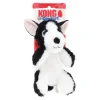Hondenspeelgoed Comfort pups Boss S Kong