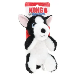 Hondenspeelgoed Comfort pups Boss S Kong