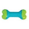 Hondenspeelgoed corestrength bone S