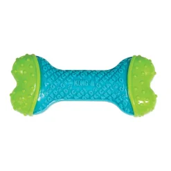 Hondenspeelgoed corestrength bone S