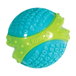 Hondenspeelgoed corestrength ball L