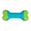 Hondenspeelgoed corestrength bone M