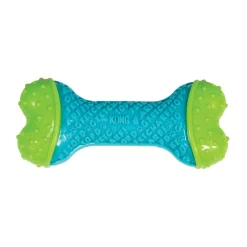 Hondenspeelgoed corestrength bone M