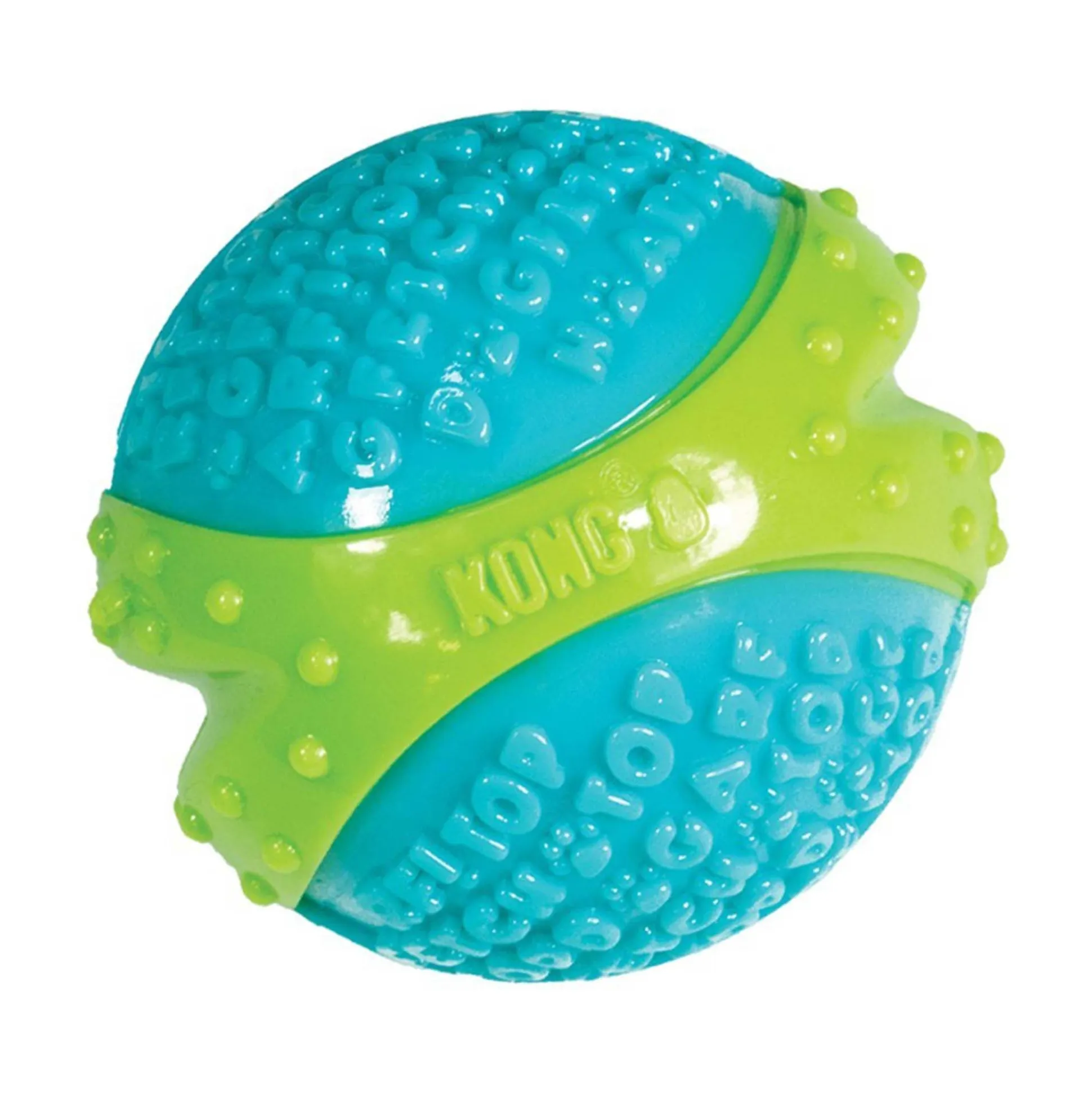 Hondenspeelgoed corestrength ball M