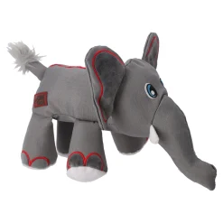 Hondenspeelgoed cozie ultra eleph L