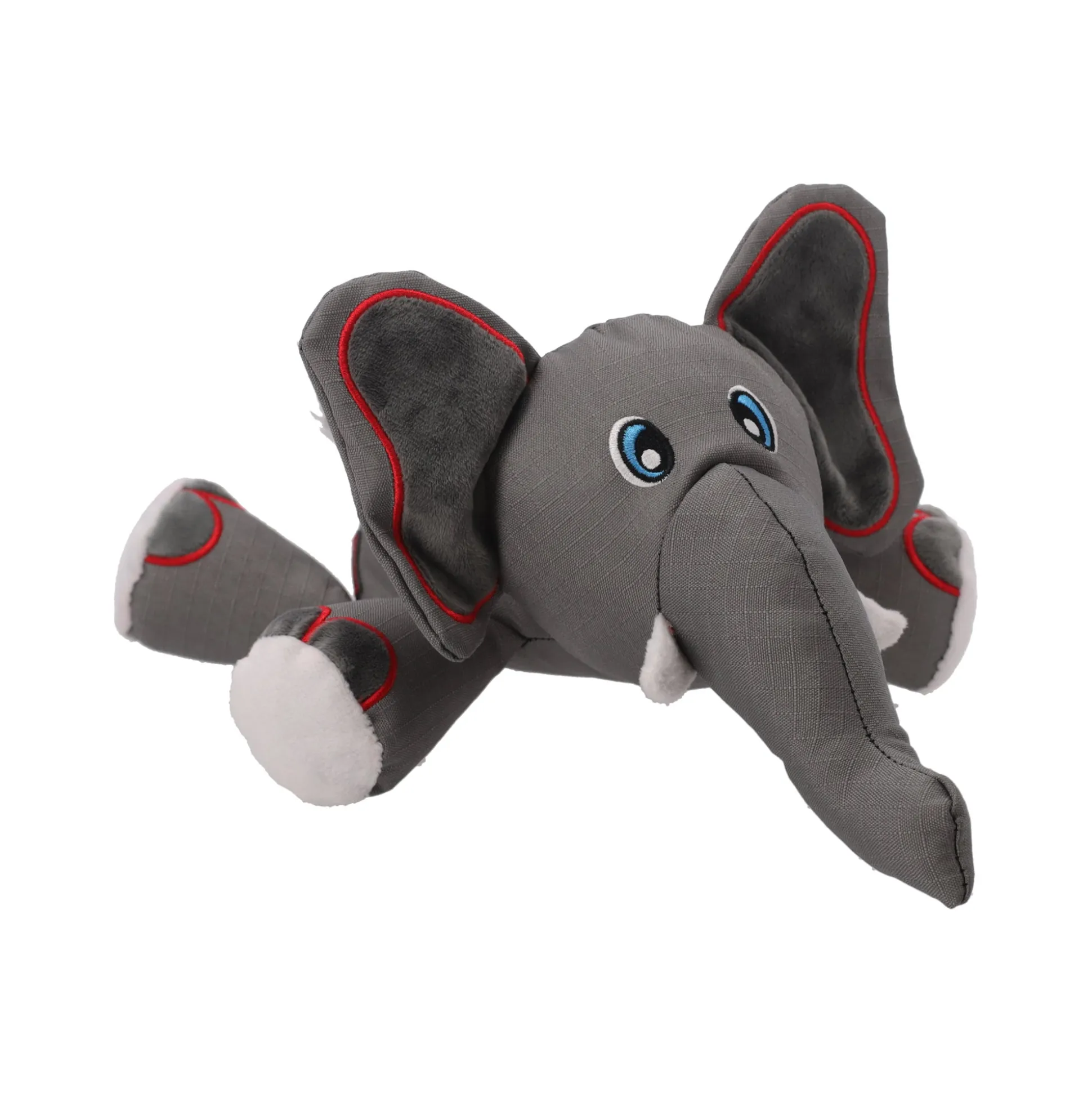 Hondenspeelgoed cozie ultra eleph L