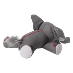 Hondenspeelgoed cozie ultra eleph L