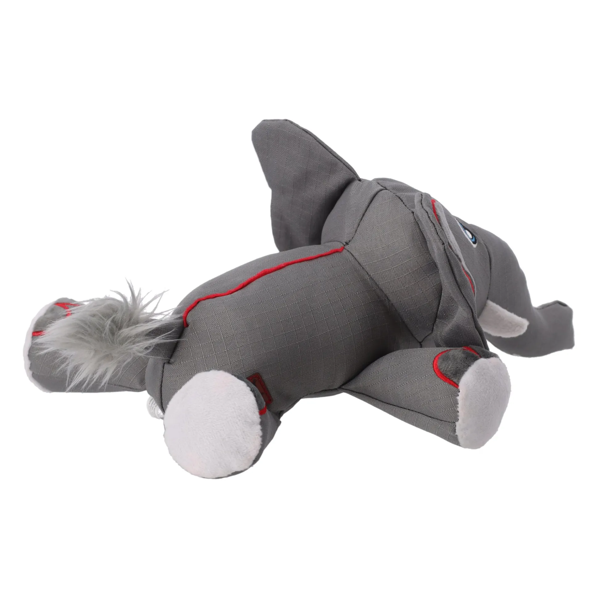 Hondenspeelgoed cozie ultra eleph L