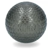 Hondenspeelgoed duramax ball medium