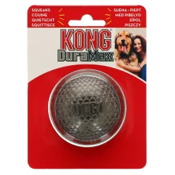 Hondenspeelgoed duramax ball medium