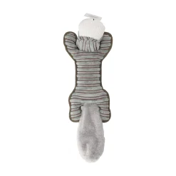 Hondenspeelgoed ezel+TPR 51cm