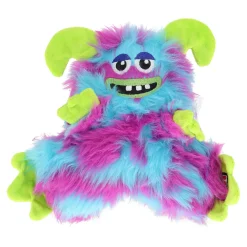 Hondenspeelgoed Frizzels razzle M Kong