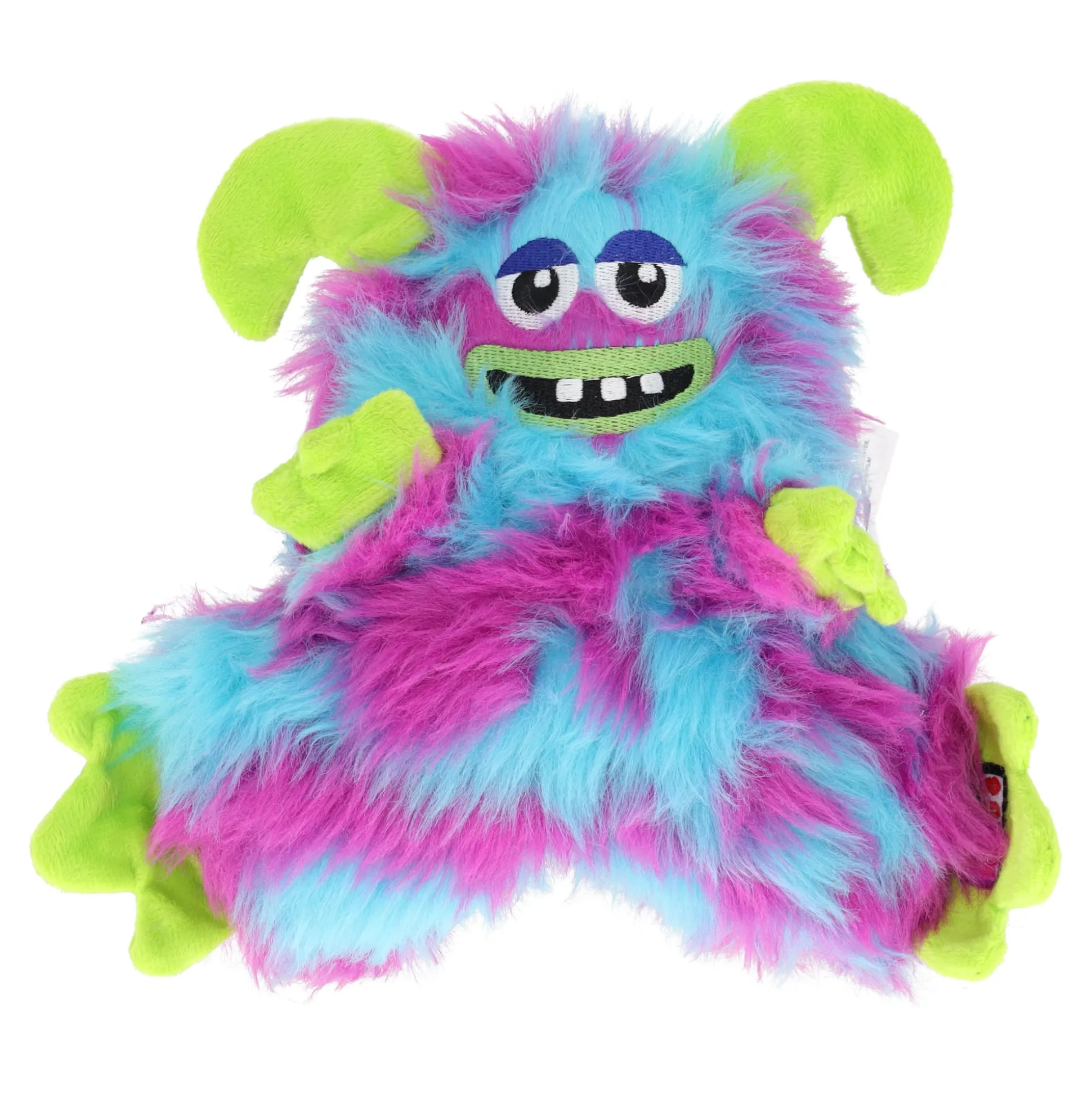 Hondenspeelgoed Frizzels razzle M Kong
