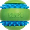 Hondenspeelgoed Goomz Bal XL