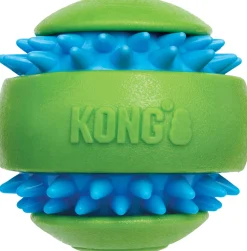 Hondenspeelgoed Goomz Bal XL