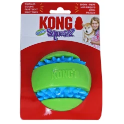Hondenspeelgoed Goomz Bal XL