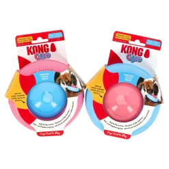 Hondenspeelgoed Gyro puppy S Kong