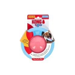 Hondenspeelgoed Gyro puppy S Kong