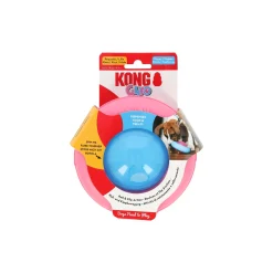 Hondenspeelgoed Gyro puppy S Kong