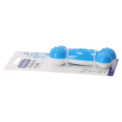 Hondenspeelgoed ice been TPR 11 cm