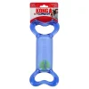 Hondenspeelgoed Jumbler tug S/M Kong