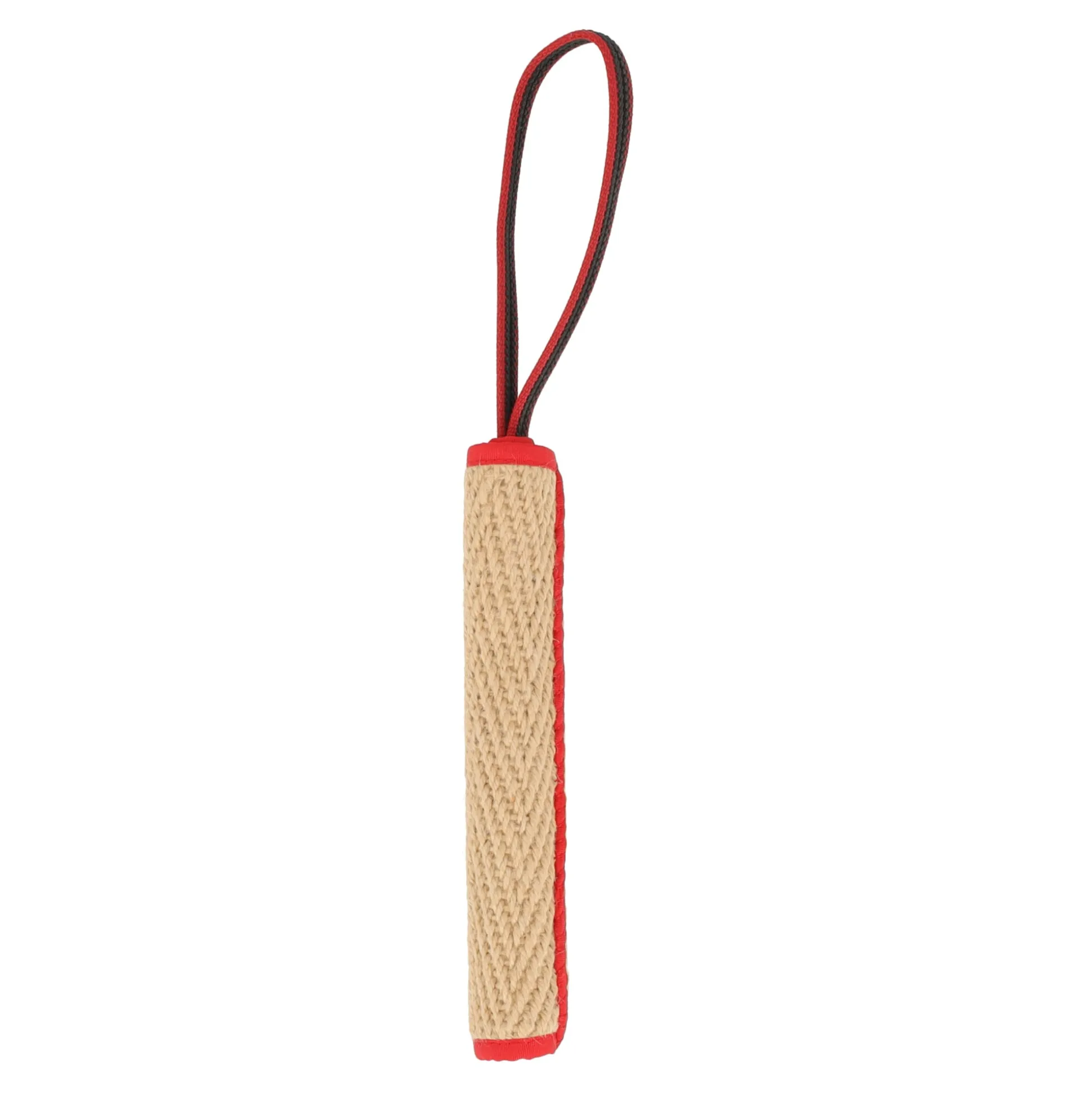 Hondenspeelgoed Juru trainingsdummy 43x4x4cm assorti...
