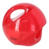 Hondenspeelgoed Kong Jumbler ball large