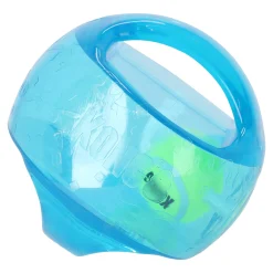 Hondenspeelgoed Kong Jumbler ball large