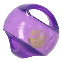 Hondenspeelgoed Kong Jumbler ball large