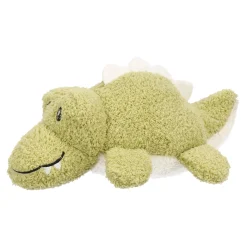 Hondenspeelgoed krokodil strong 25cm