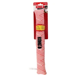 Hondenspeelgoed maxx stick S/M Kong