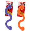 Hondenspeelgoed Ogee stick L Kong