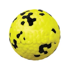 Hondenspeelgoed Reflex bal L Kong